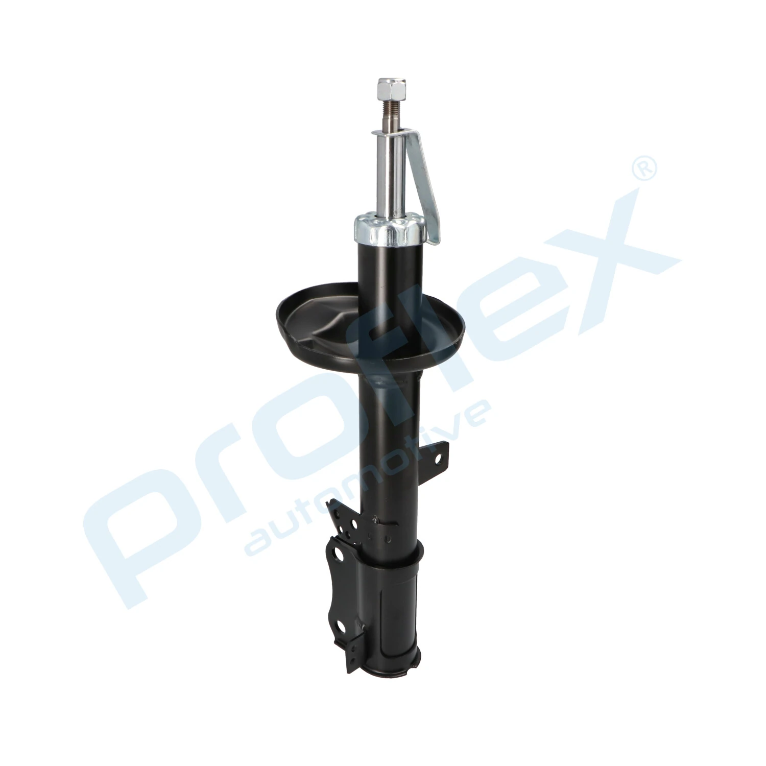 PX5BC910 Proflex Automotive