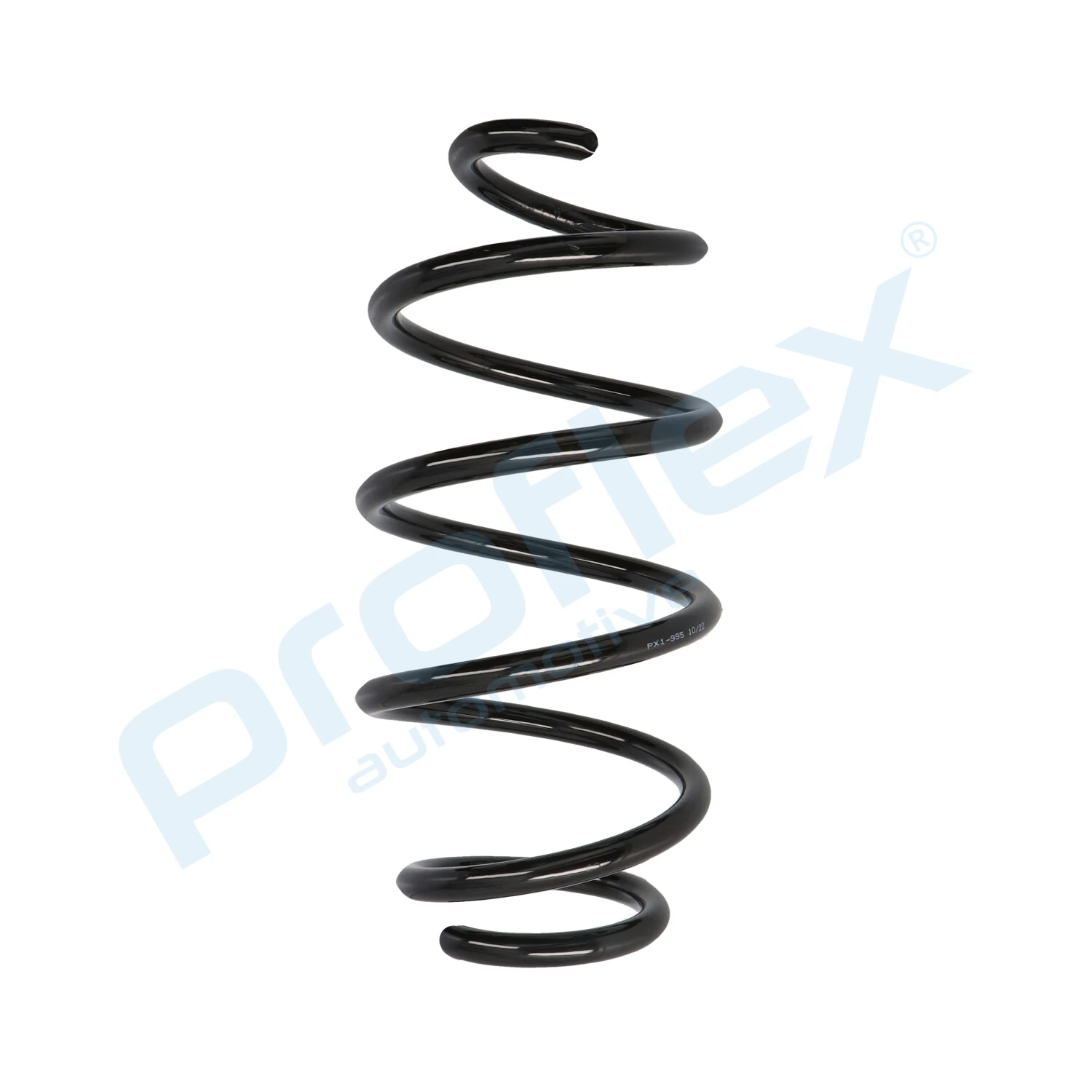 PX10995 Proflex Automotive
