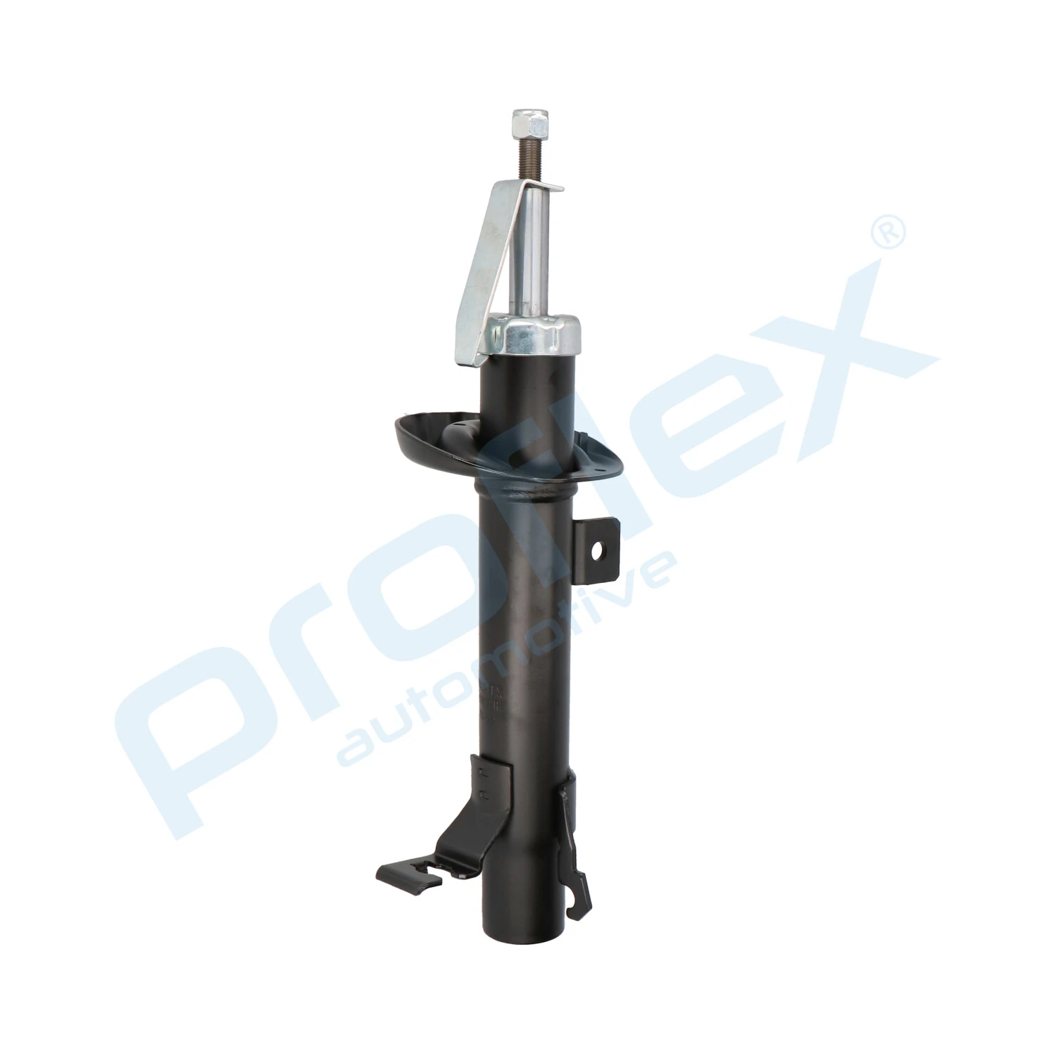PX5FC223 Proflex Automotive