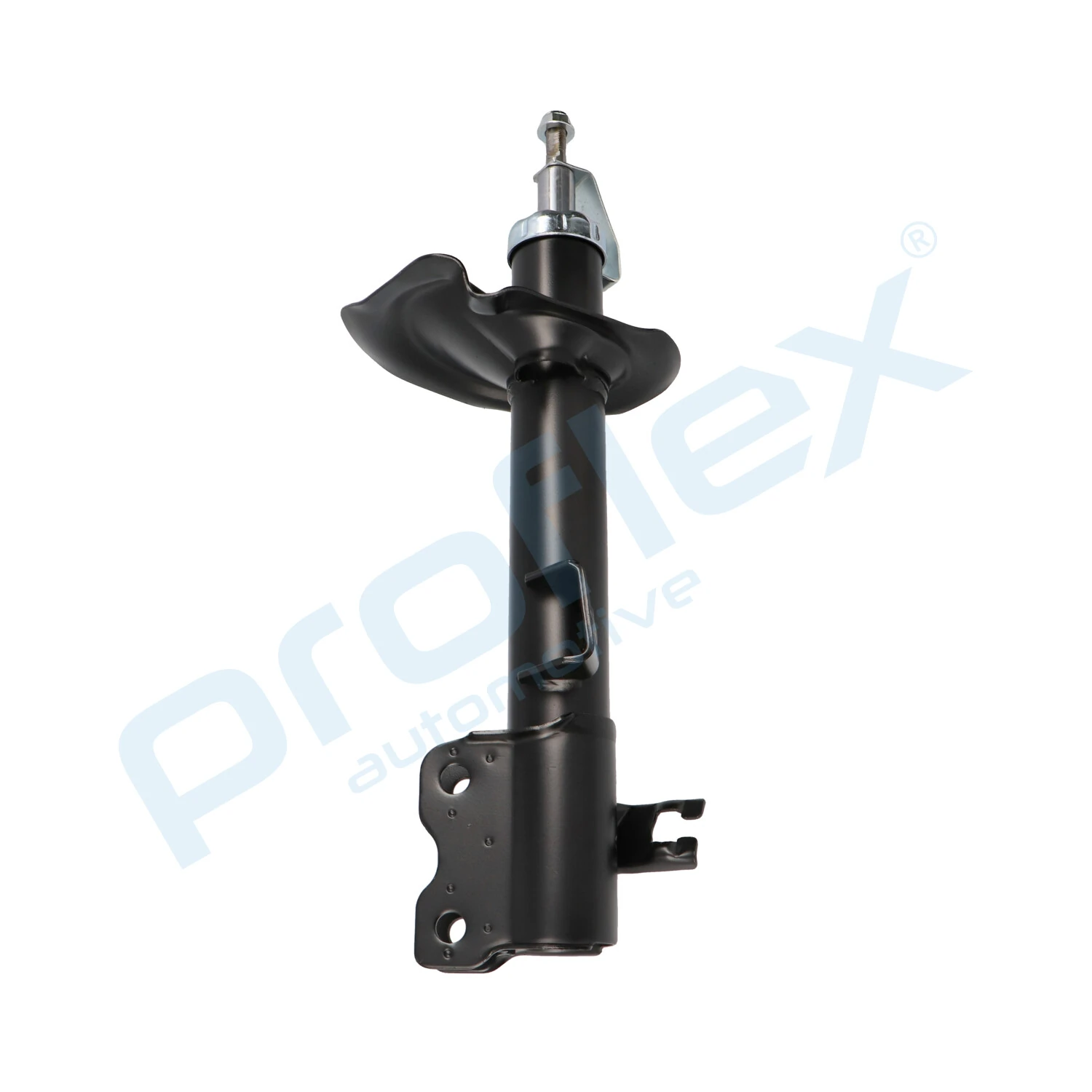 PX5BC924 Proflex Automotive