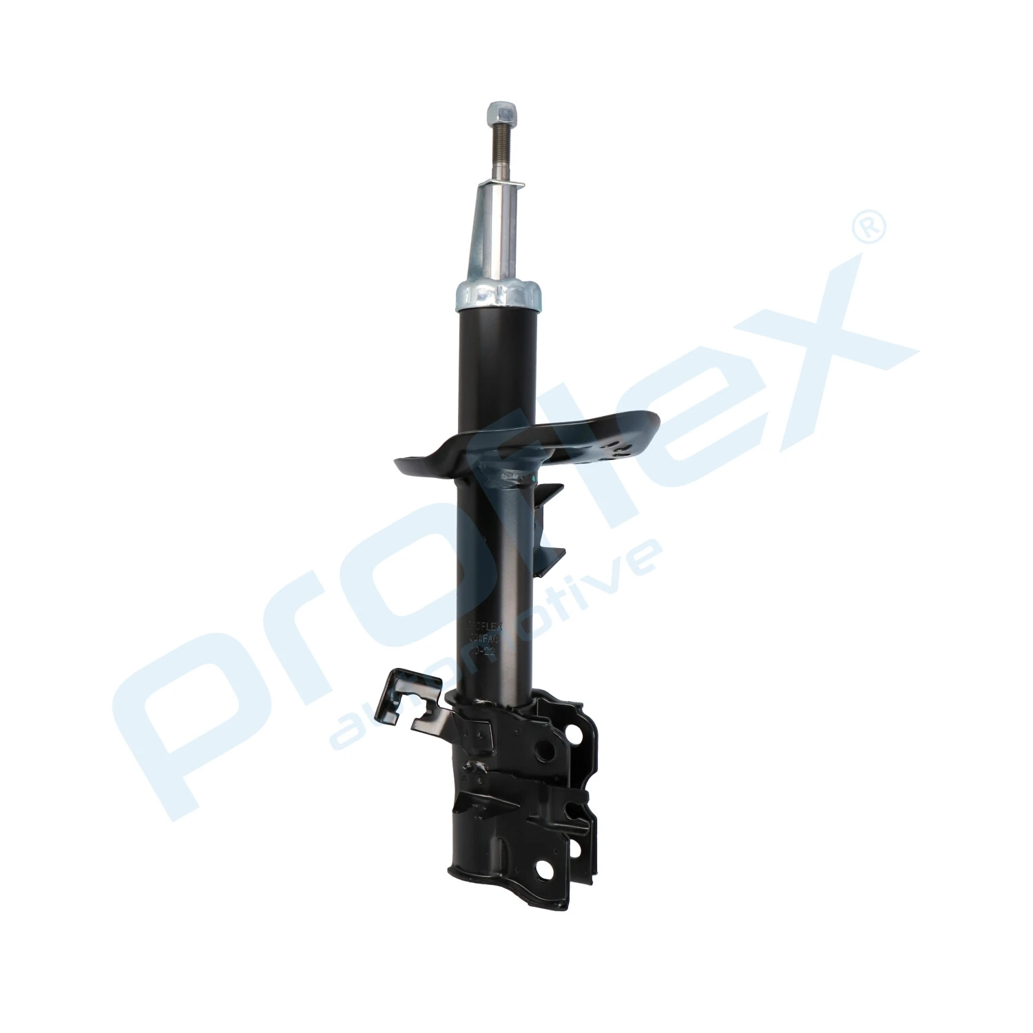 PX5FC291 Proflex Automotive