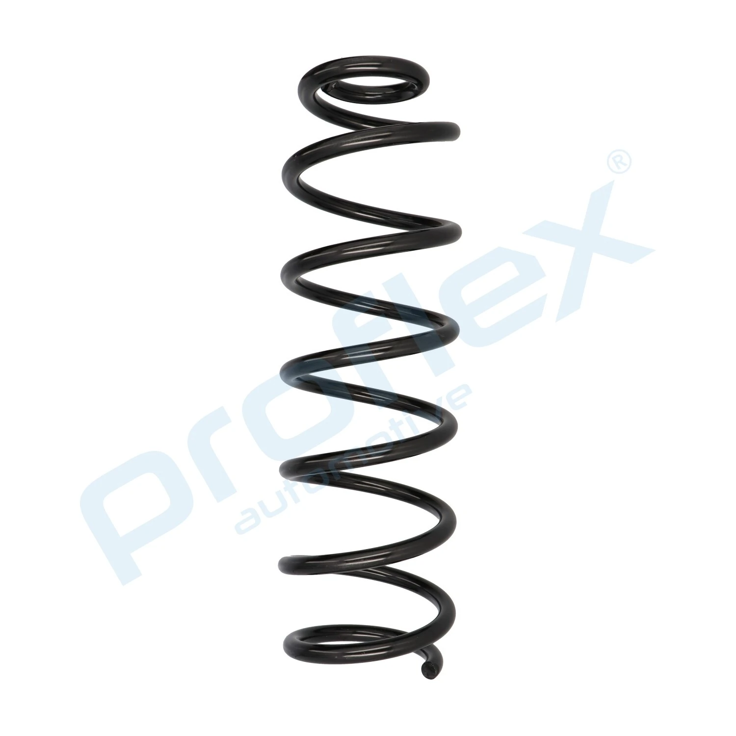 PX10784 Proflex Automotive