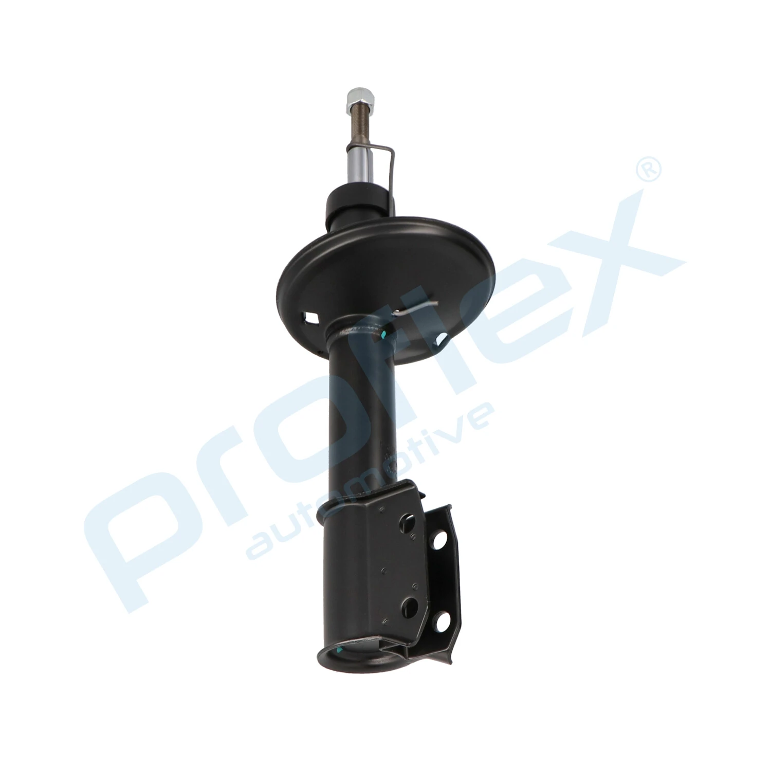 PX5FC281 Proflex Automotive