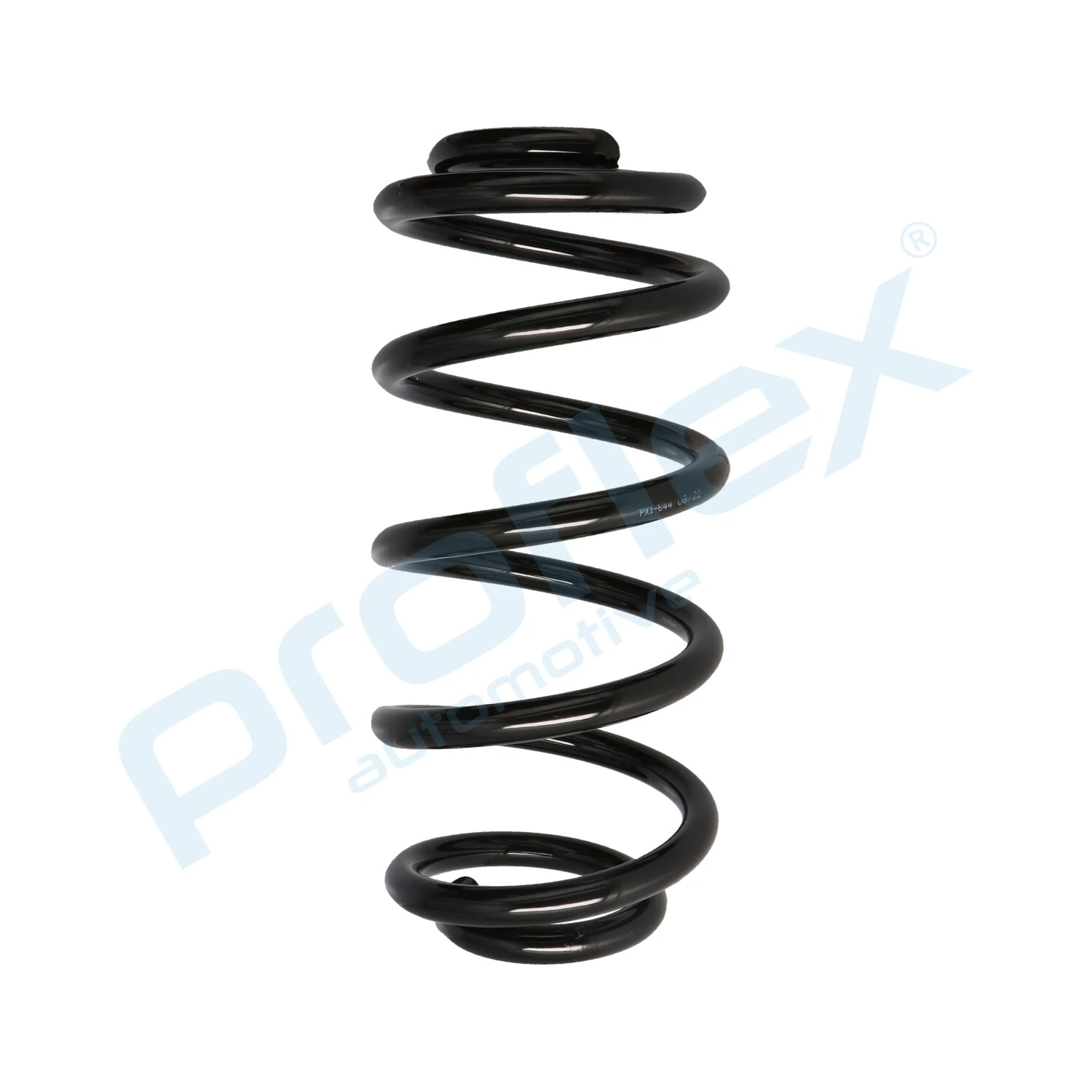 PX10644 Proflex Automotive