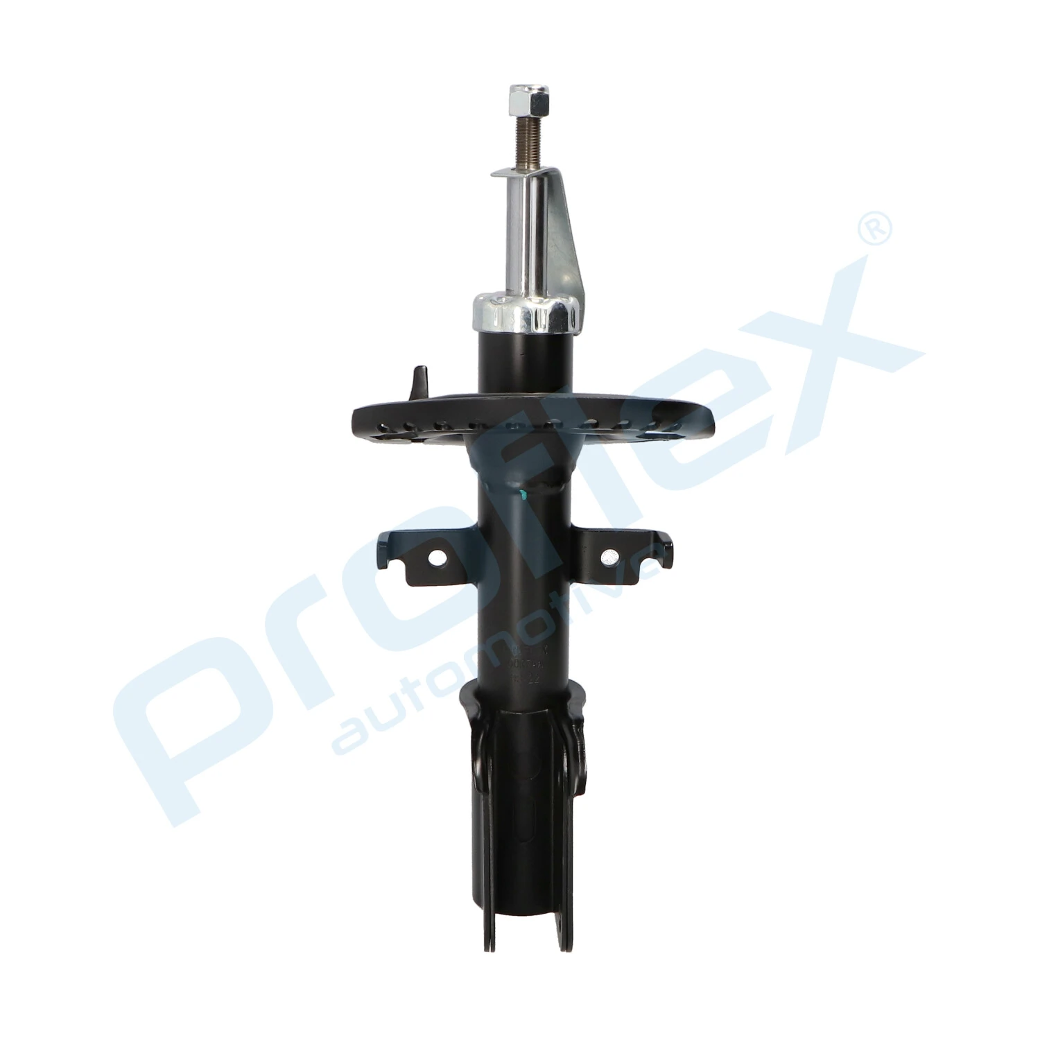PX5FC200 Proflex Automotive