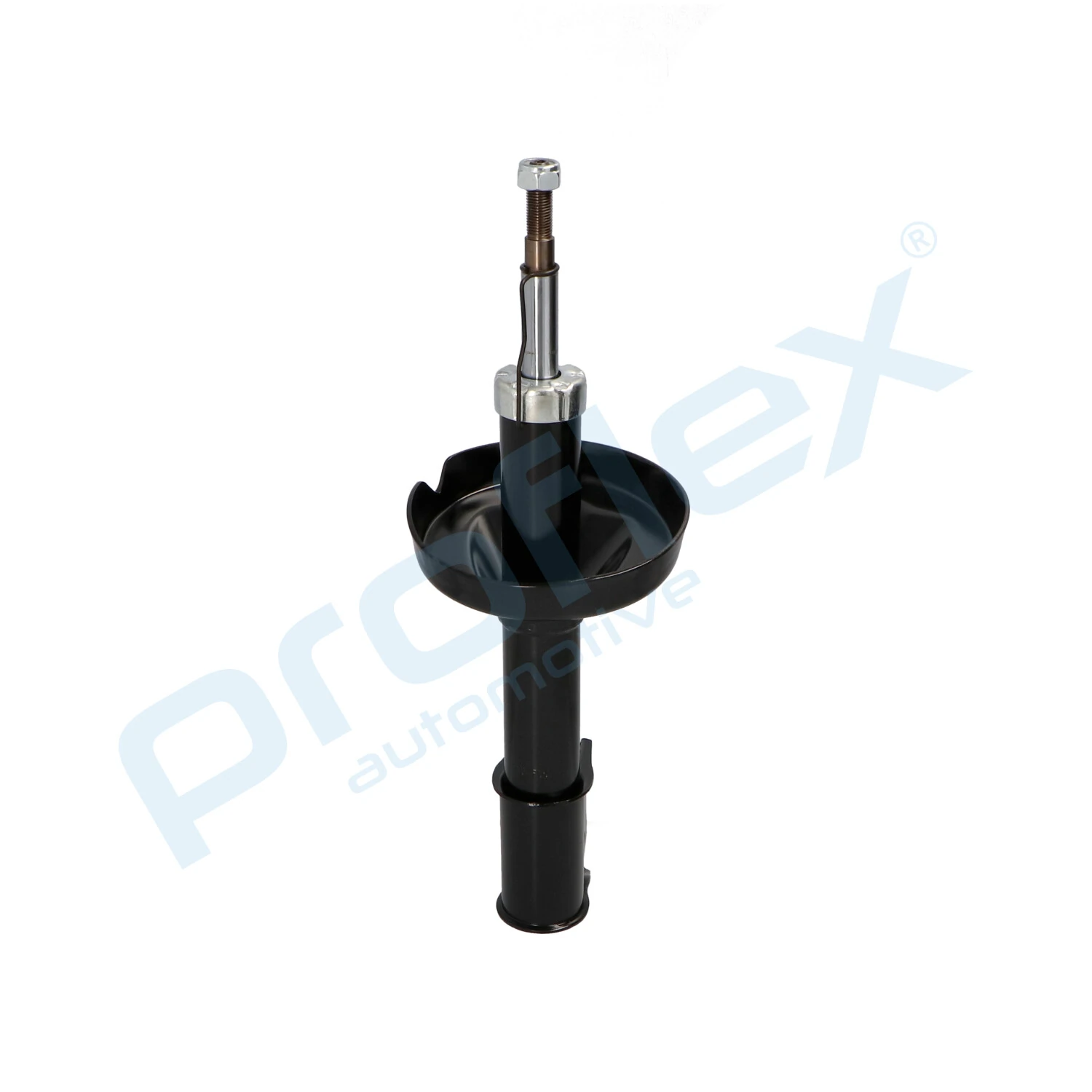 PX6FC510 Proflex Automotive