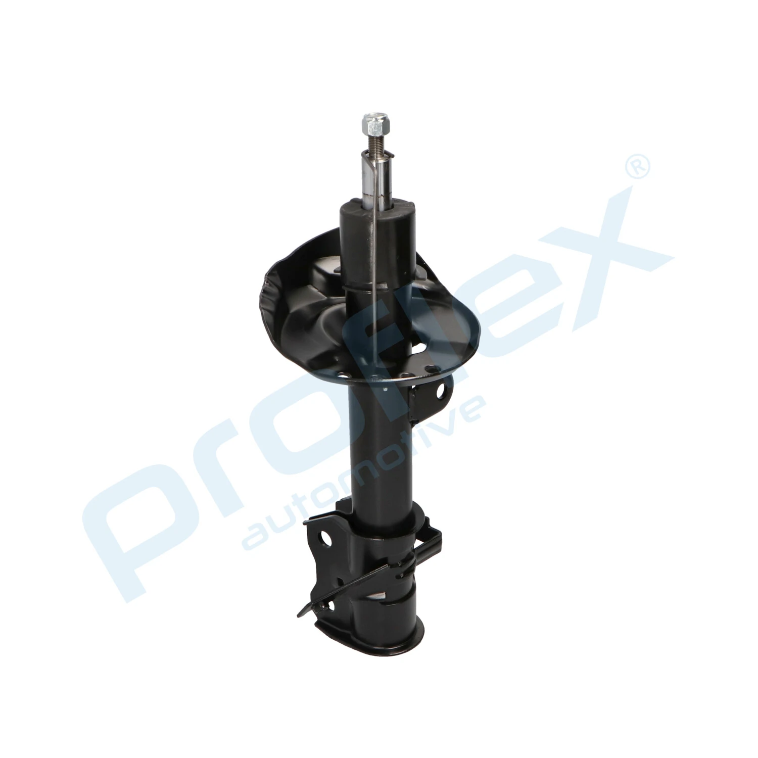 PX5FC086 Proflex Automotive