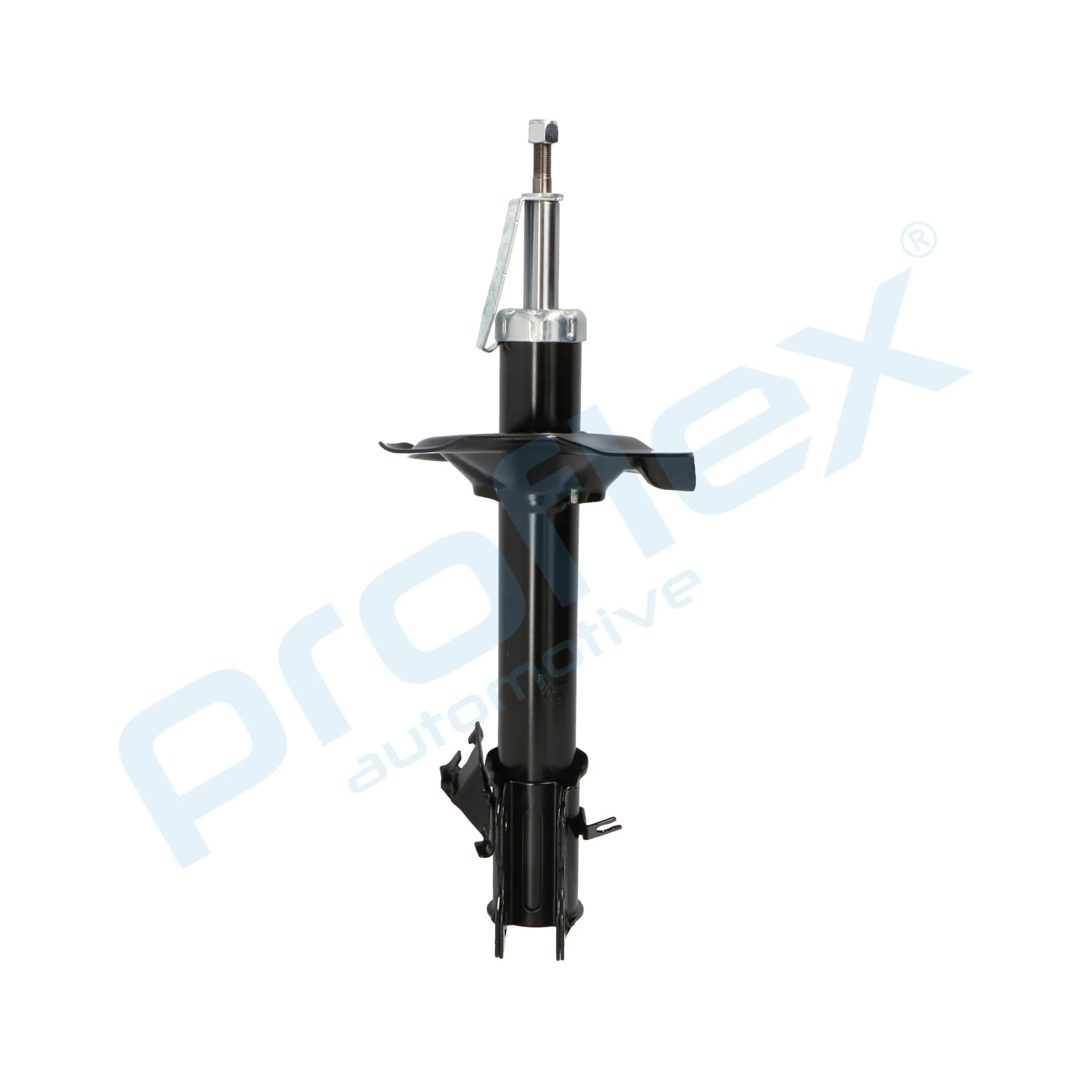 PX5FC254 Proflex Automotive