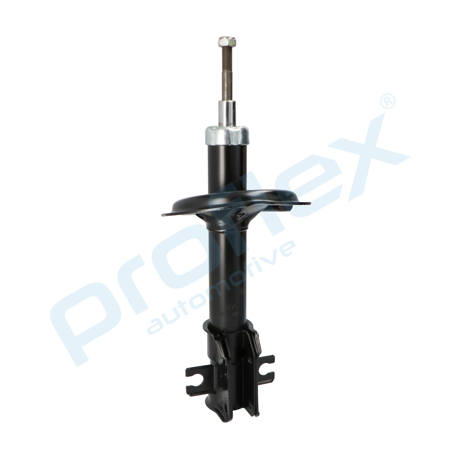 PX6FC420 Proflex Automotive