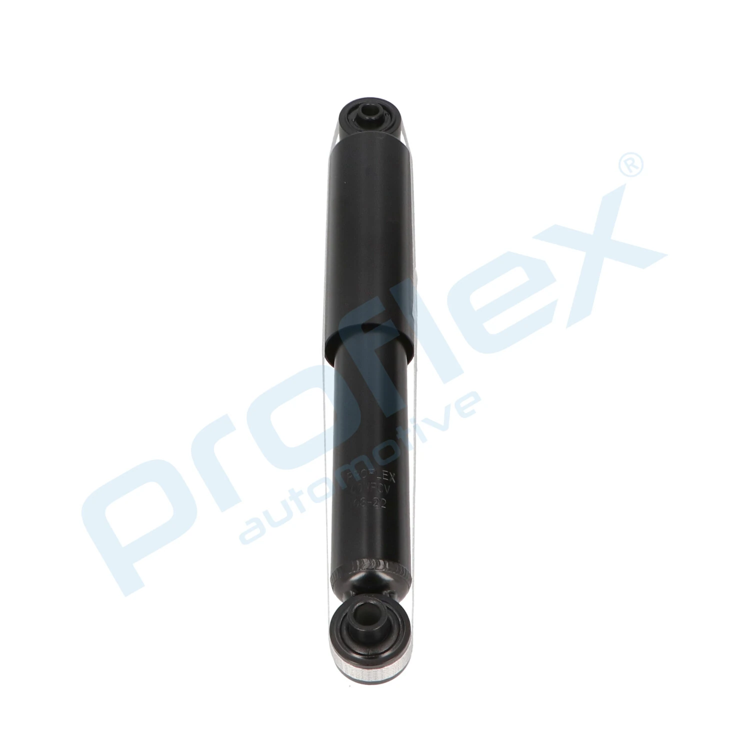 PX5BA519 Proflex Automotive