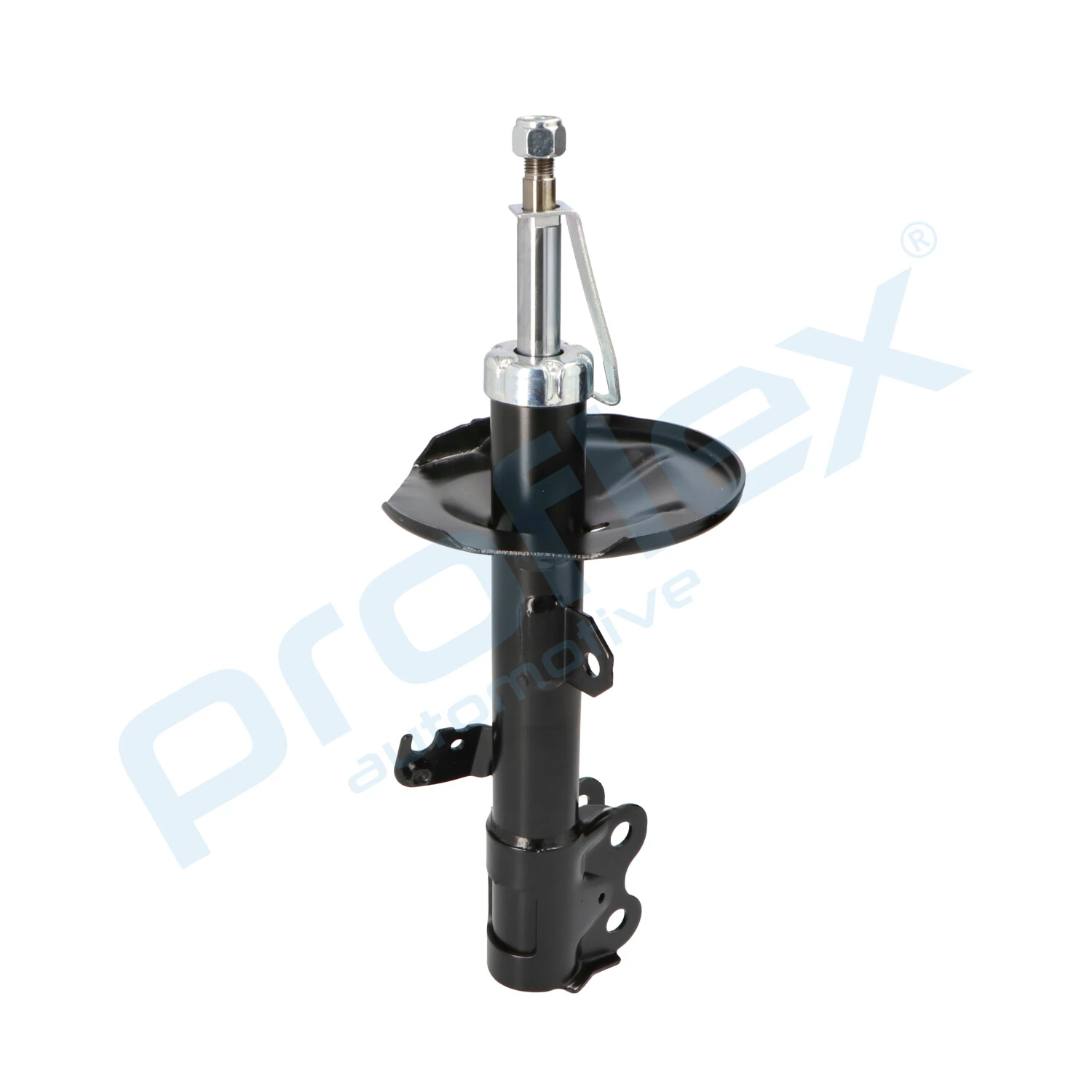 PX5FC722 Proflex Automotive
