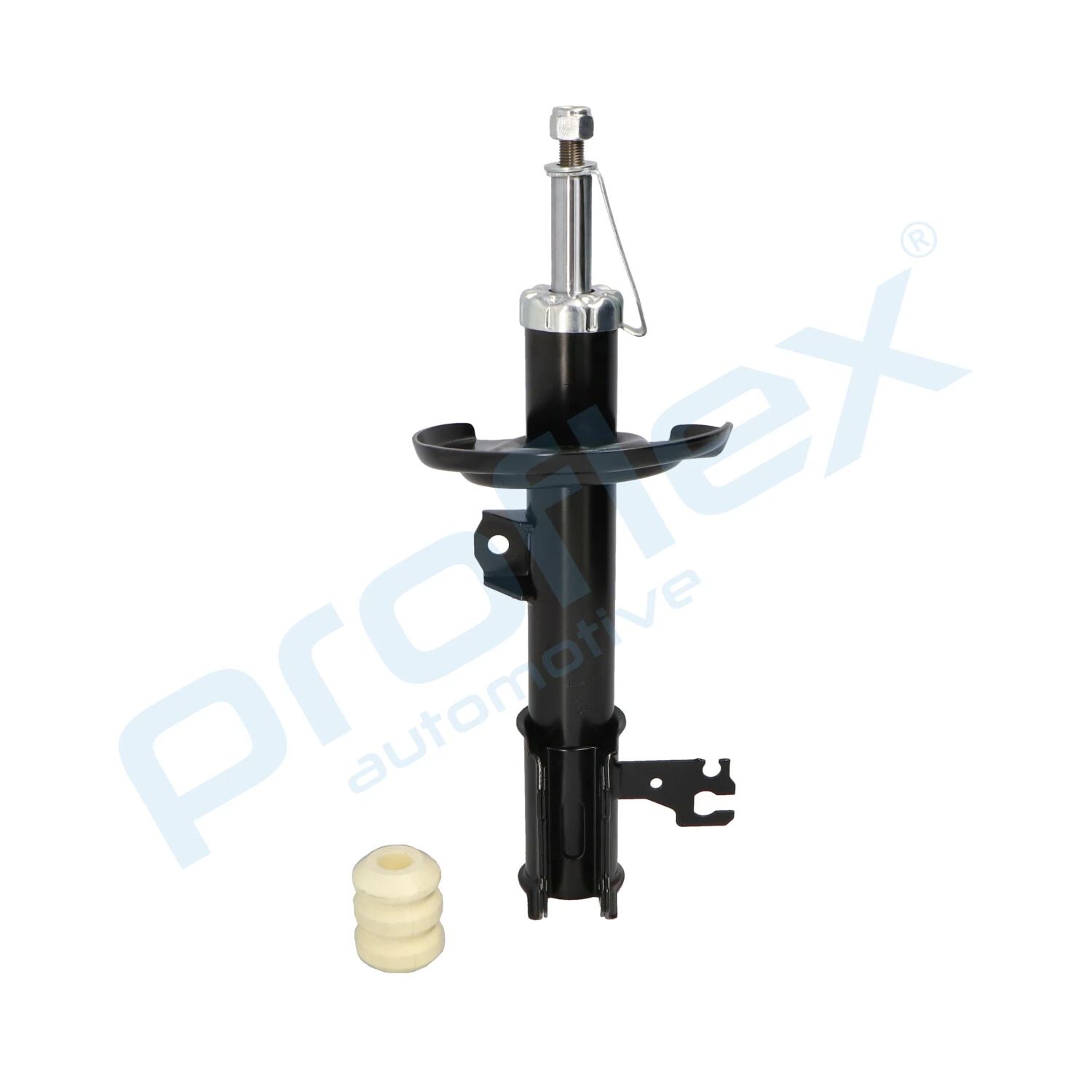PX5FC266 Proflex Automotive