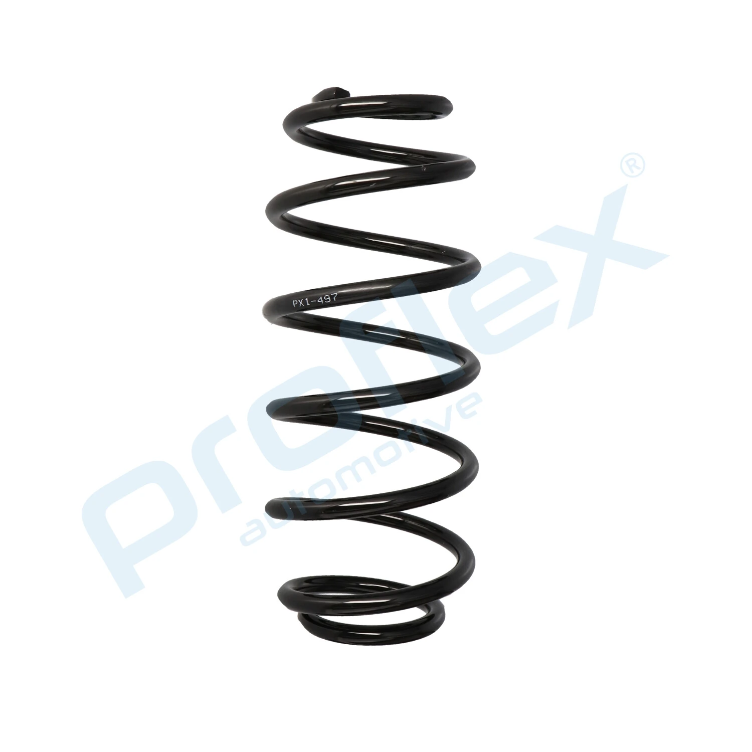 PX10497 Proflex Automotive
