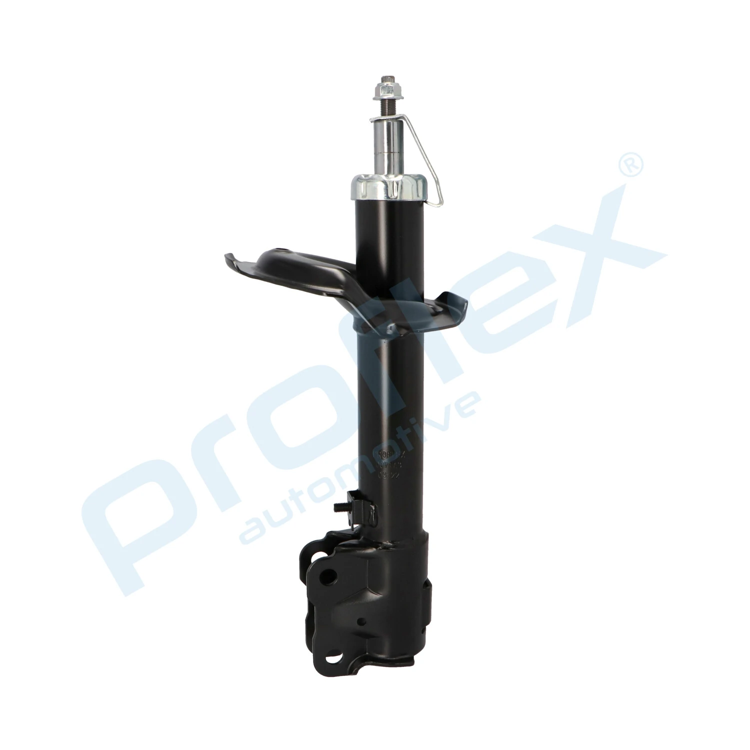 PX5FC295 Proflex Automotive