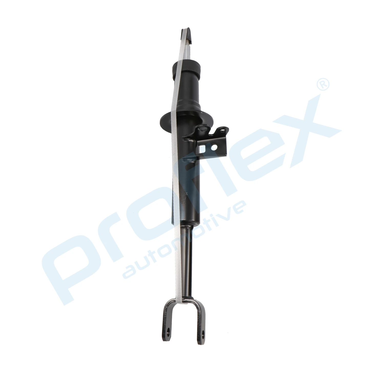 PX5FI314 Proflex Automotive