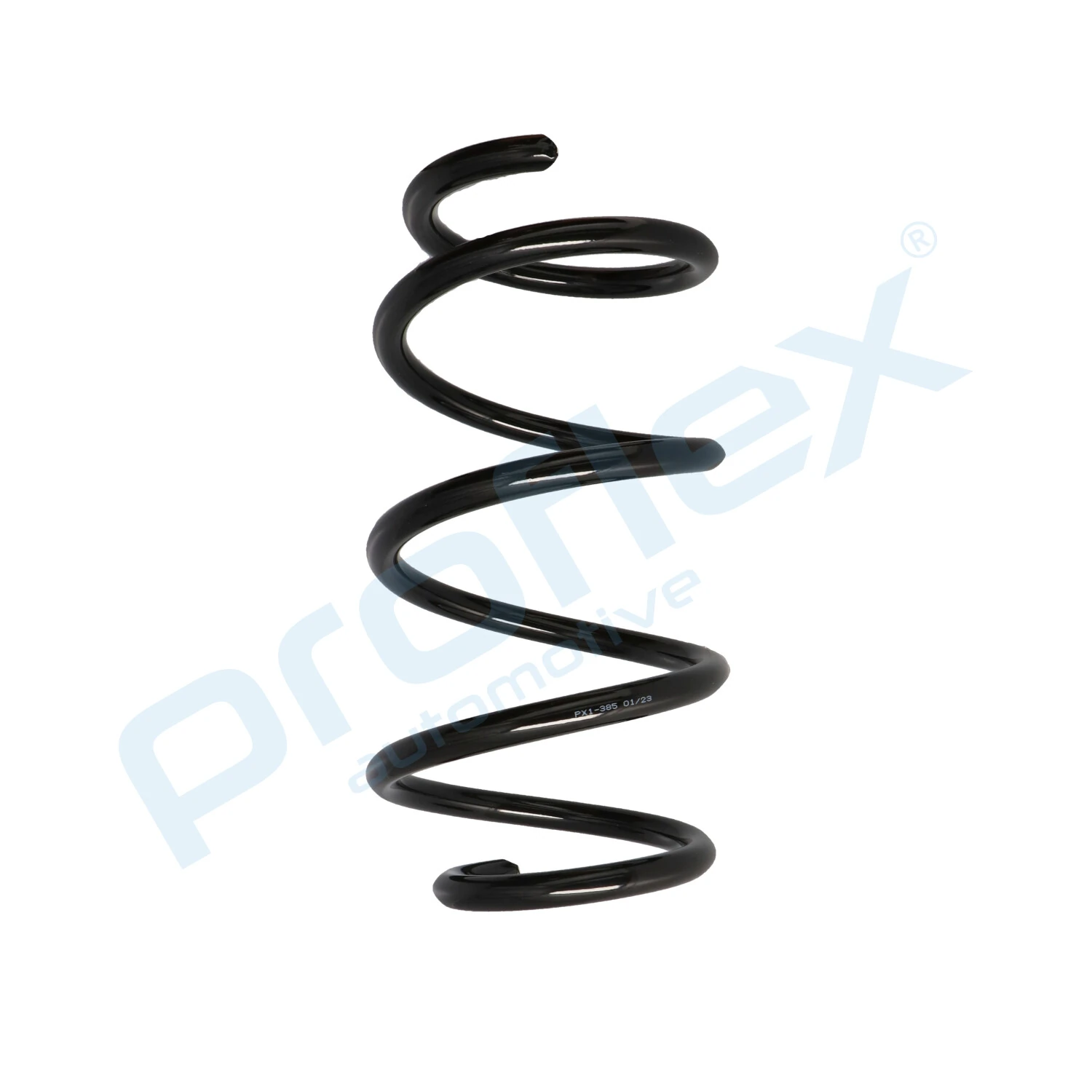 PX10385 Proflex Automotive