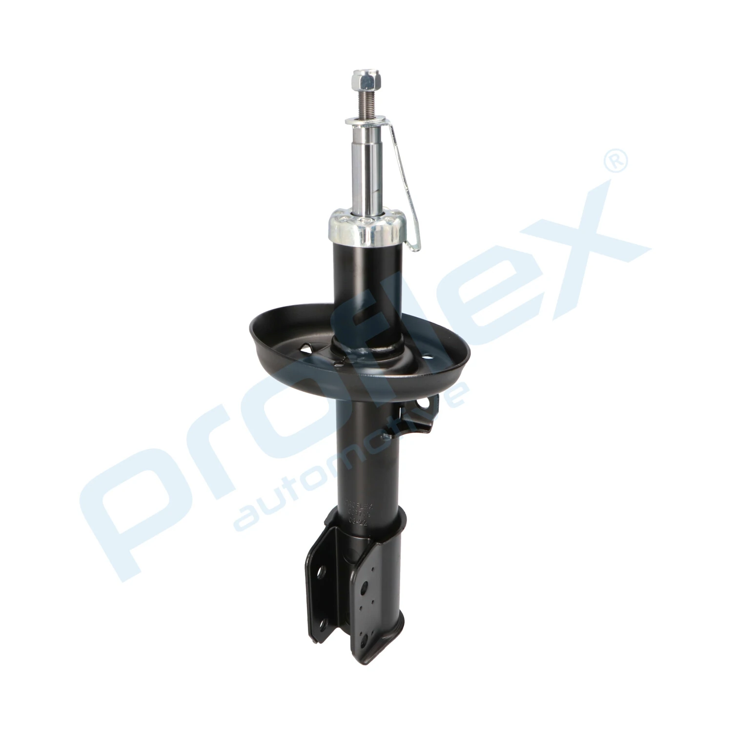 PX5FC785 Proflex Automotive