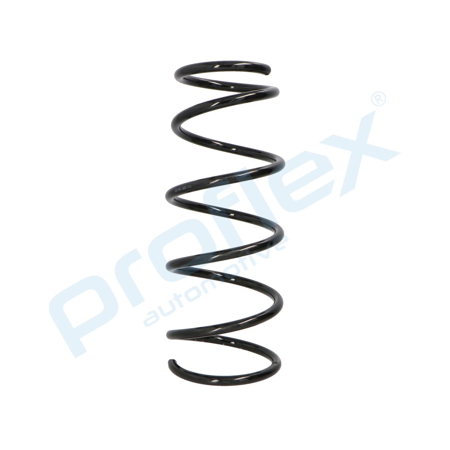 PX10225 Proflex Automotive