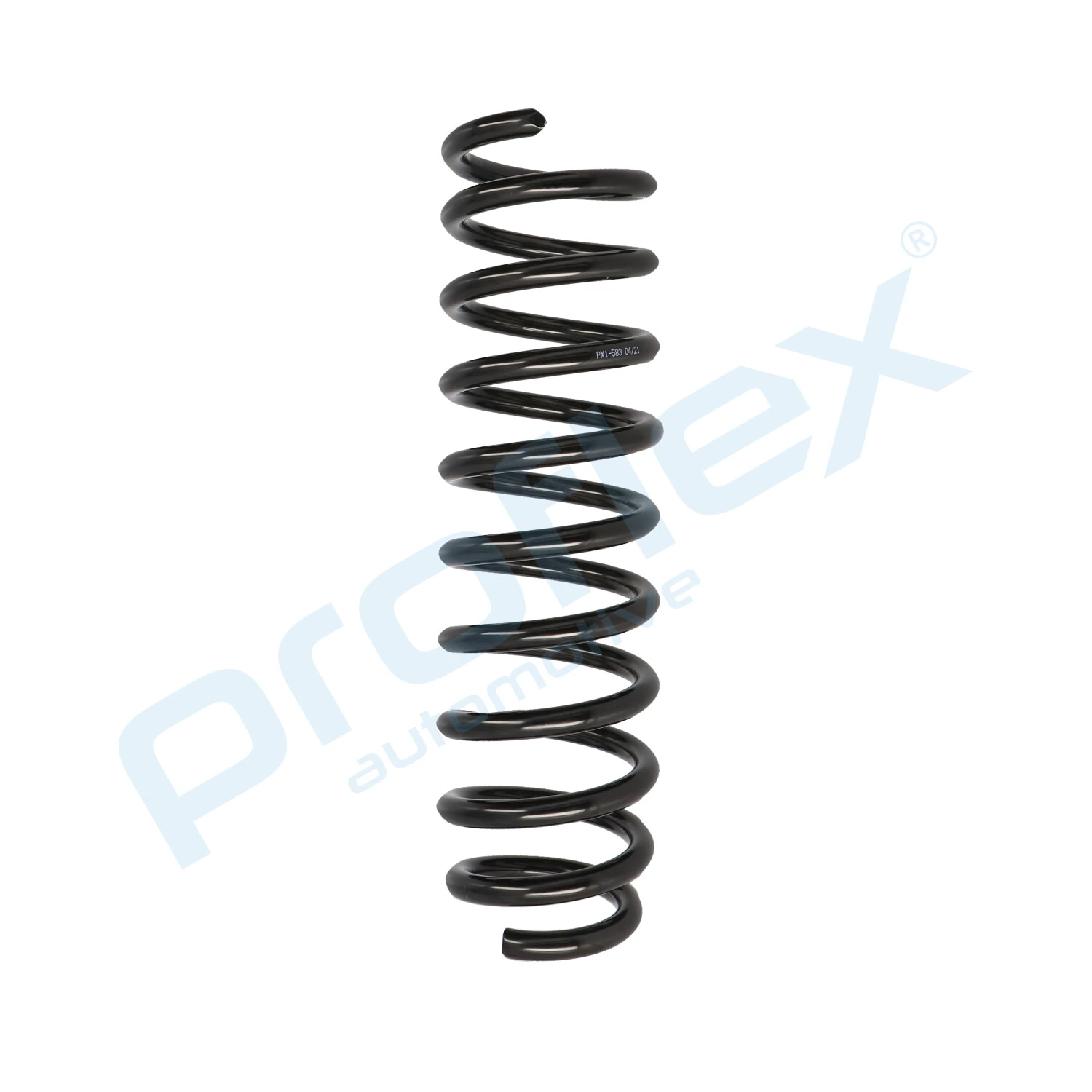 PX10583 Proflex Automotive