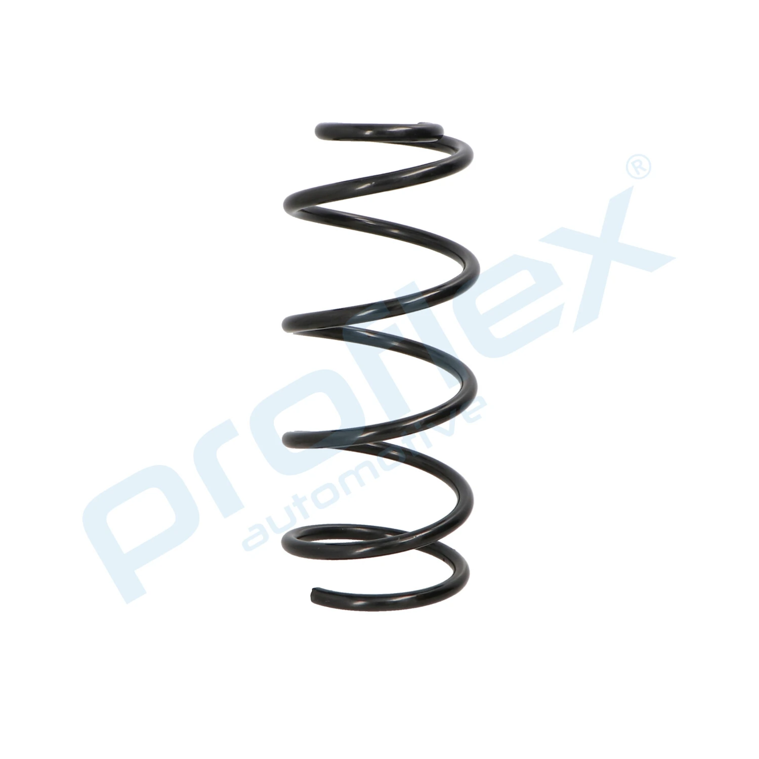 PX10283 Proflex Automotive