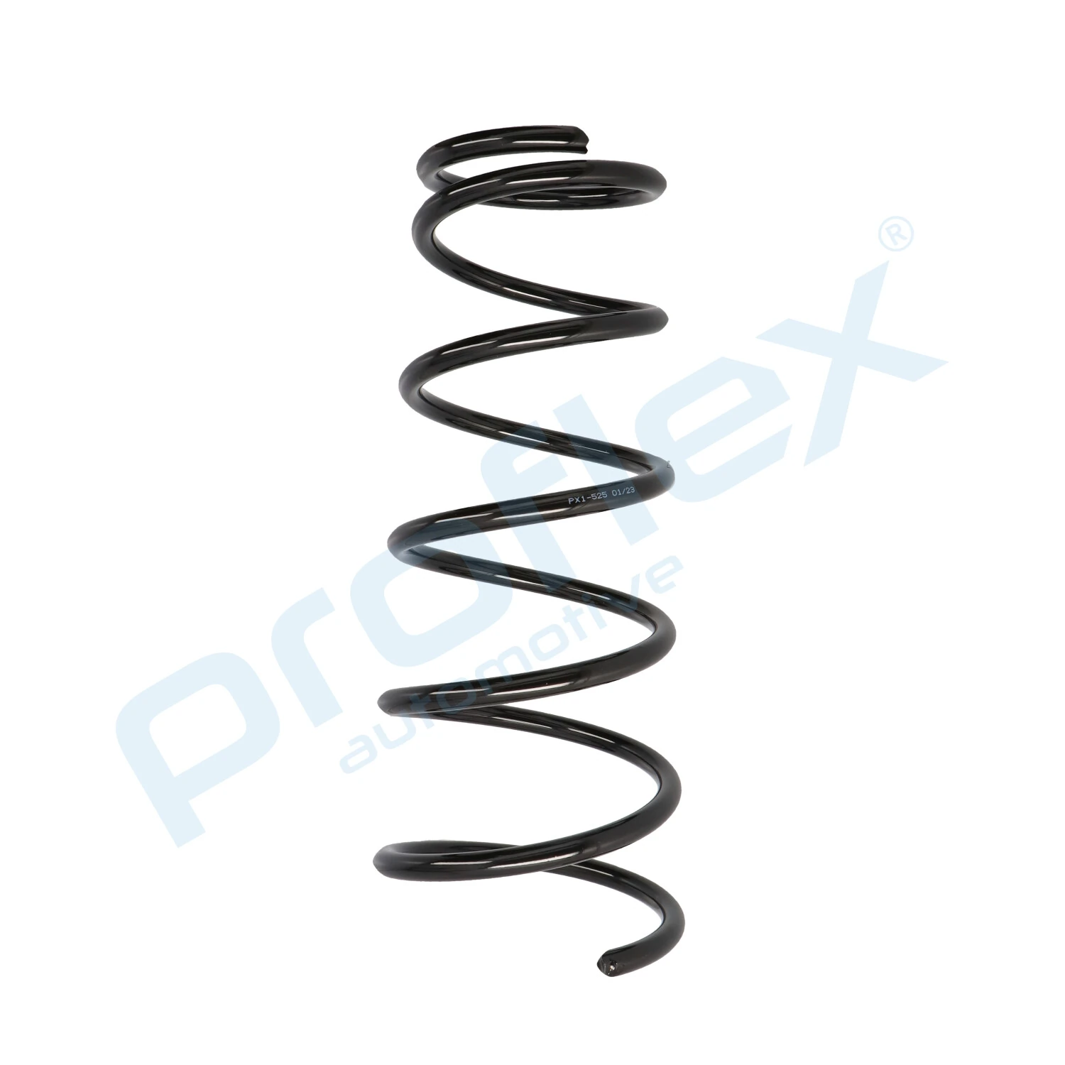 PX10525 Proflex Automotive
