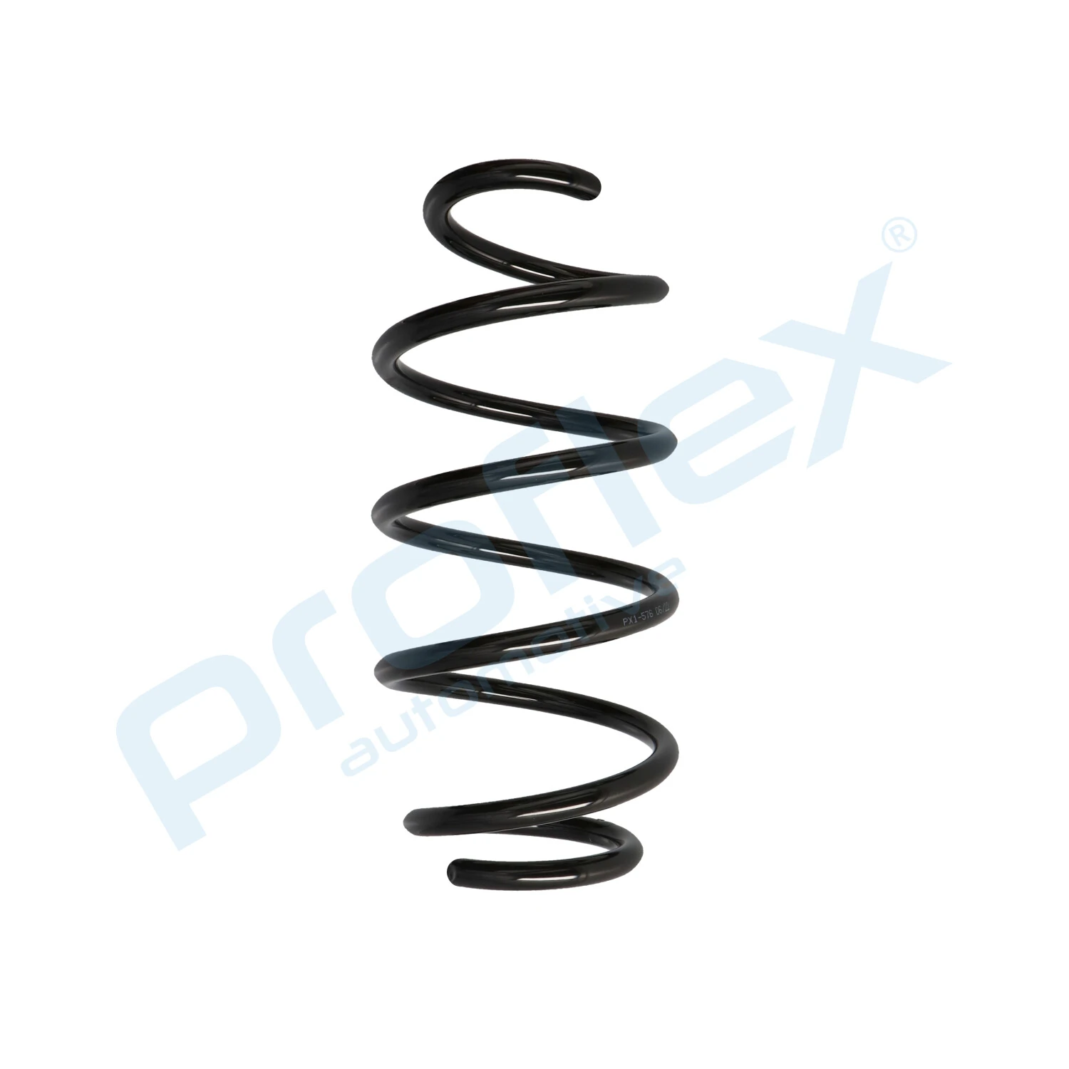 PX10576 Proflex Automotive