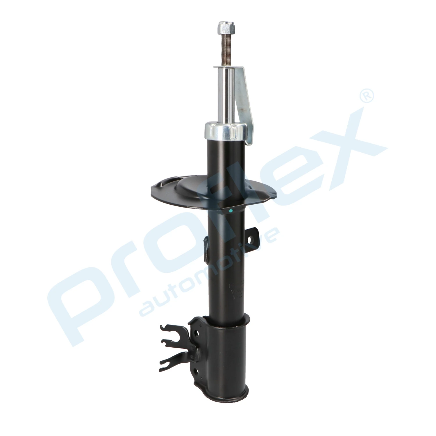PX5FC390 Proflex Automotive