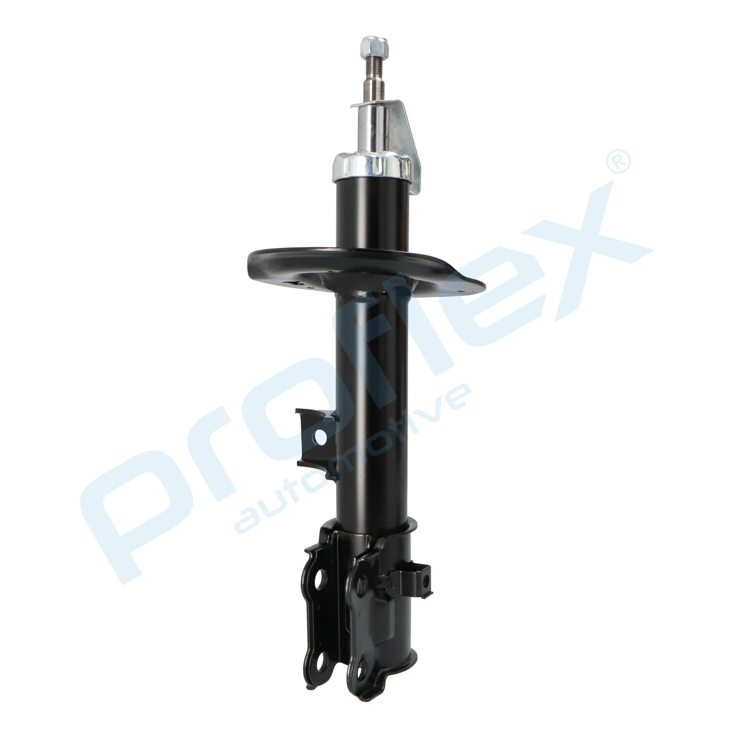 PX5FC558 Proflex Automotive