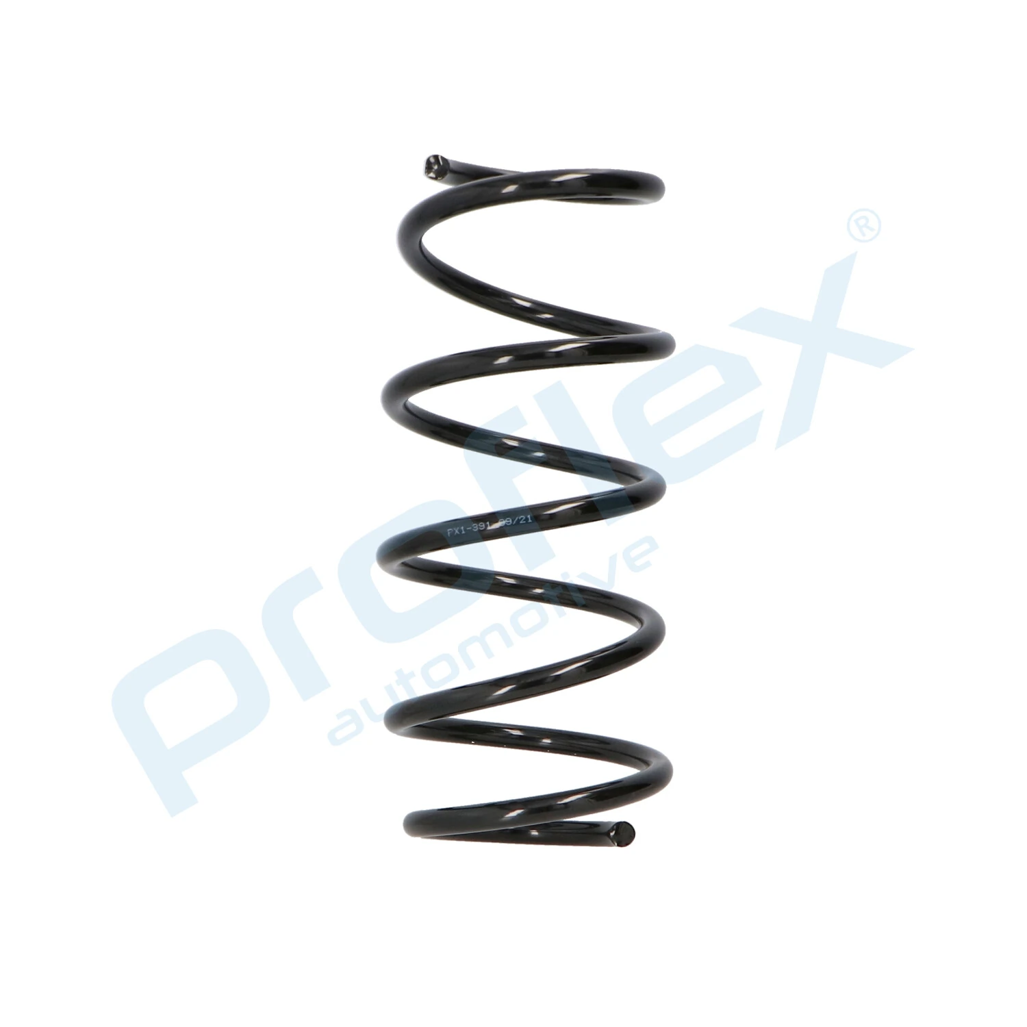 PX10391 Proflex Automotive