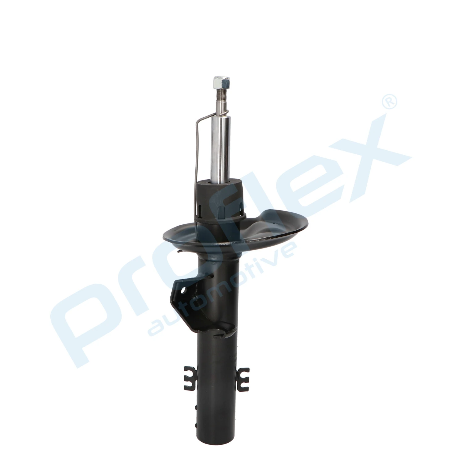 PX5FC005 Proflex Automotive