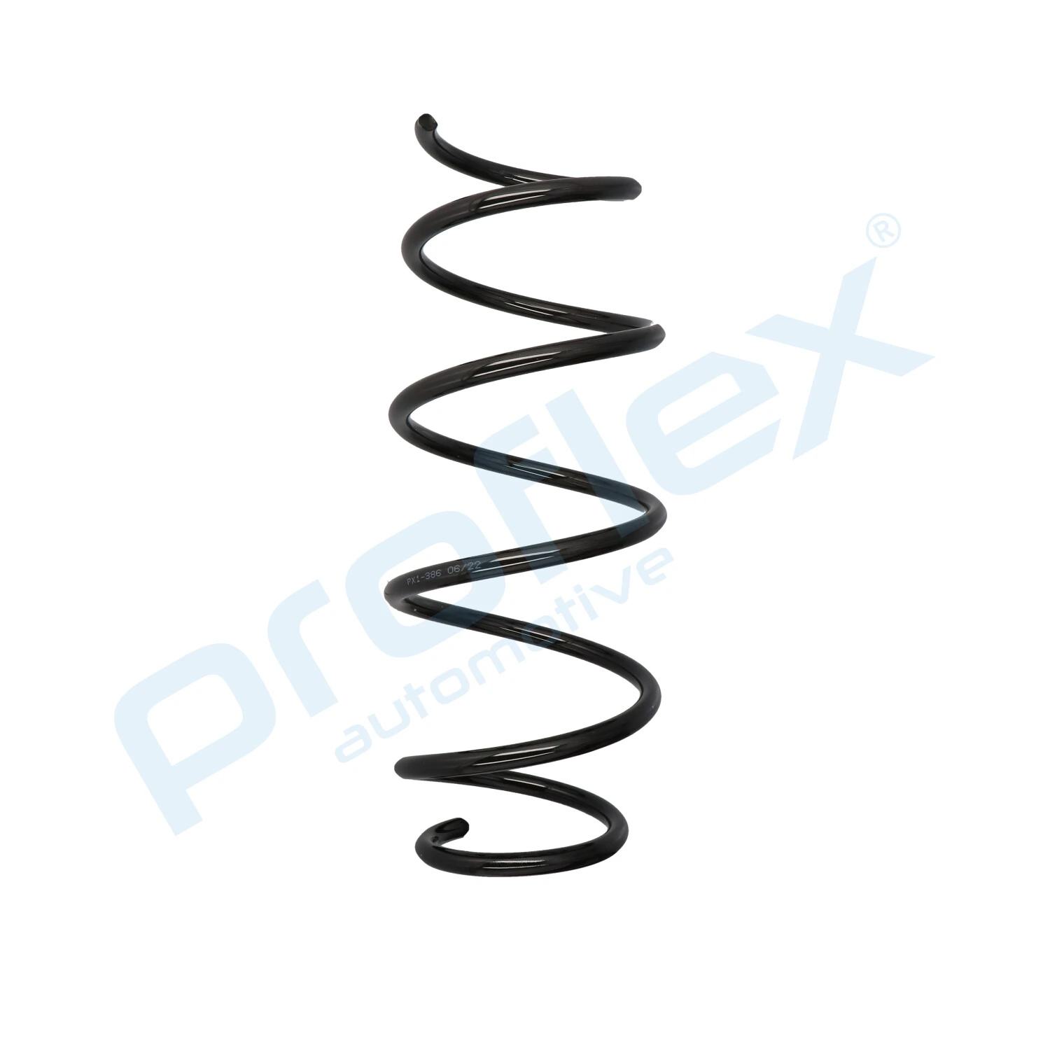 PX10386 Proflex Automotive