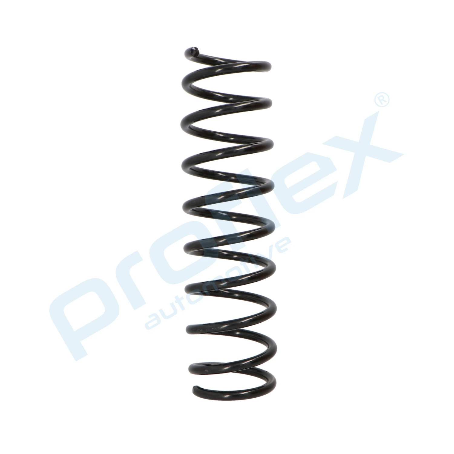 PX10360 Proflex Automotive
