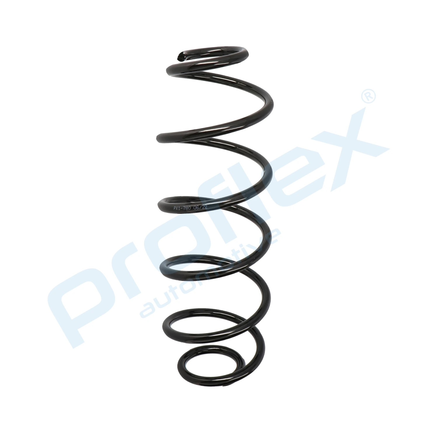 PX10780 Proflex Automotive