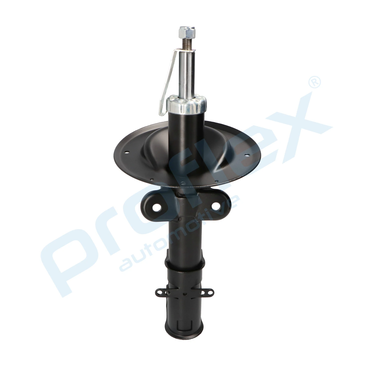 PX5FC210 Proflex Automotive