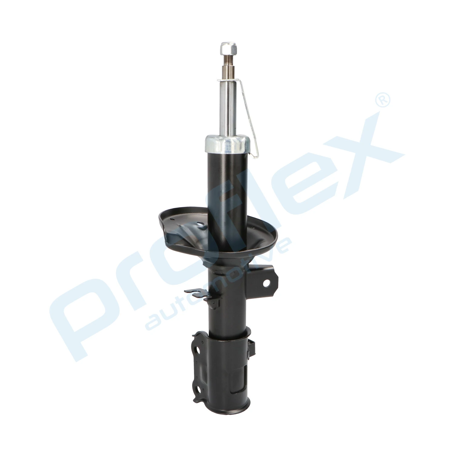 PX5FC025 Proflex Automotive