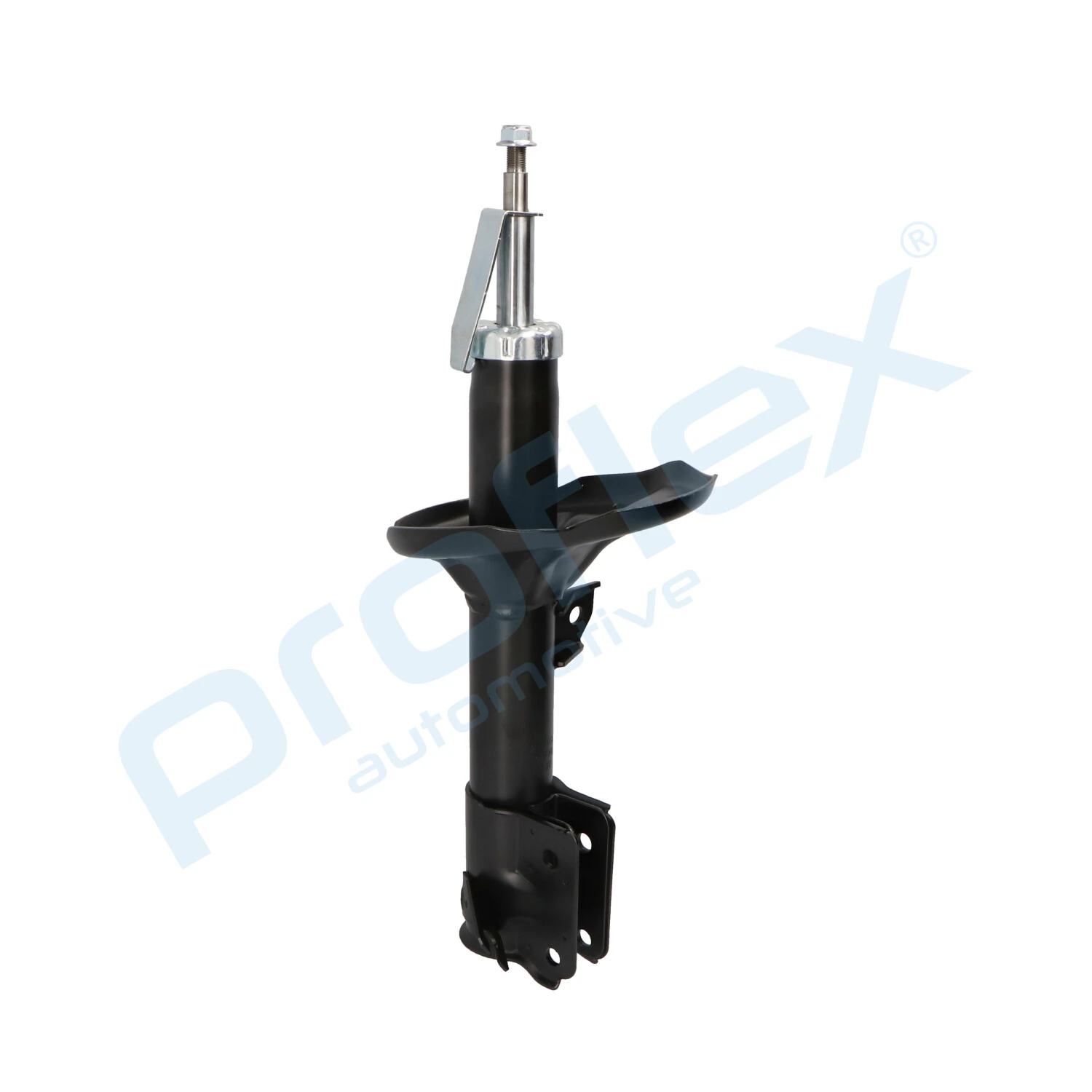 PX5FC324 Proflex Automotive