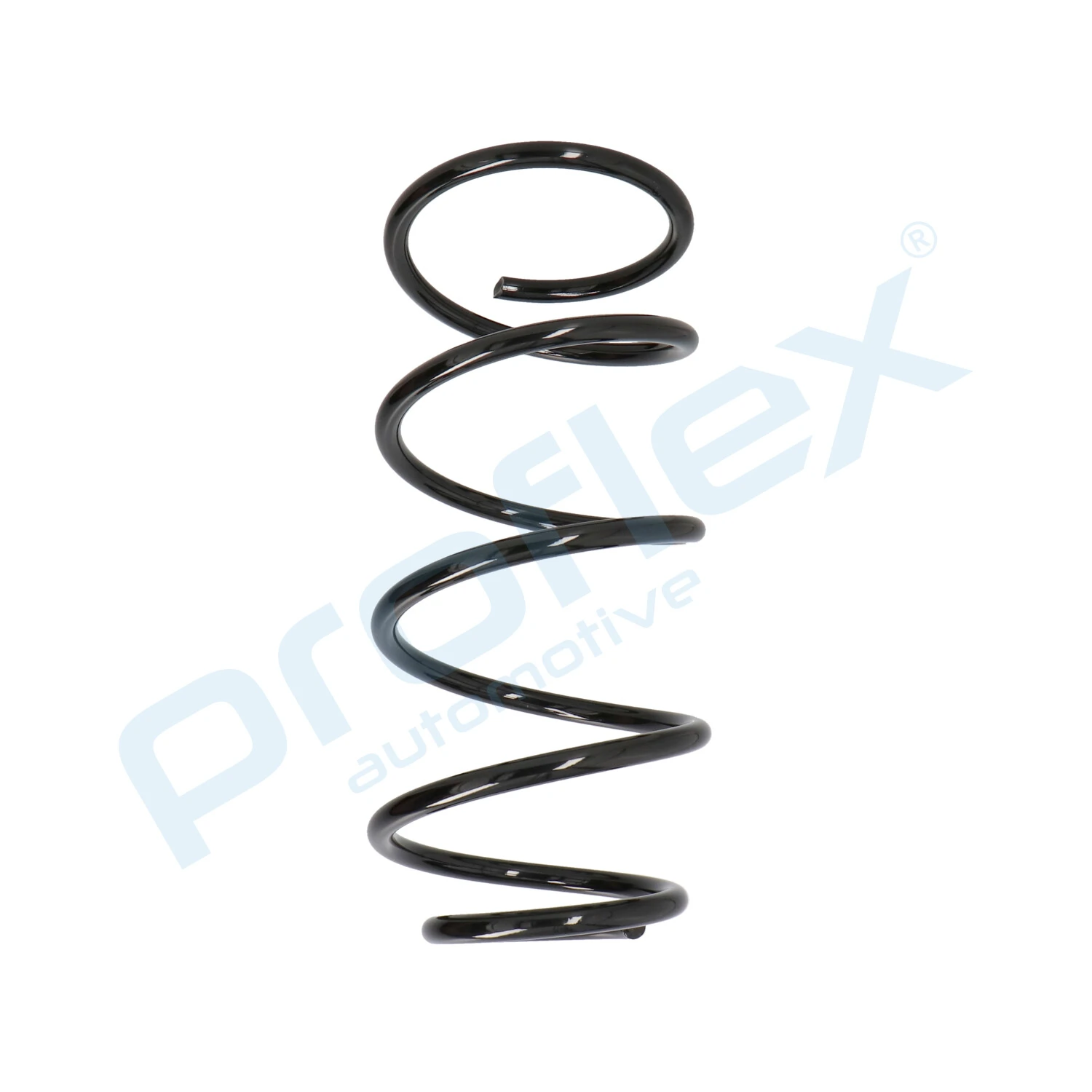 PX10548 Proflex Automotive