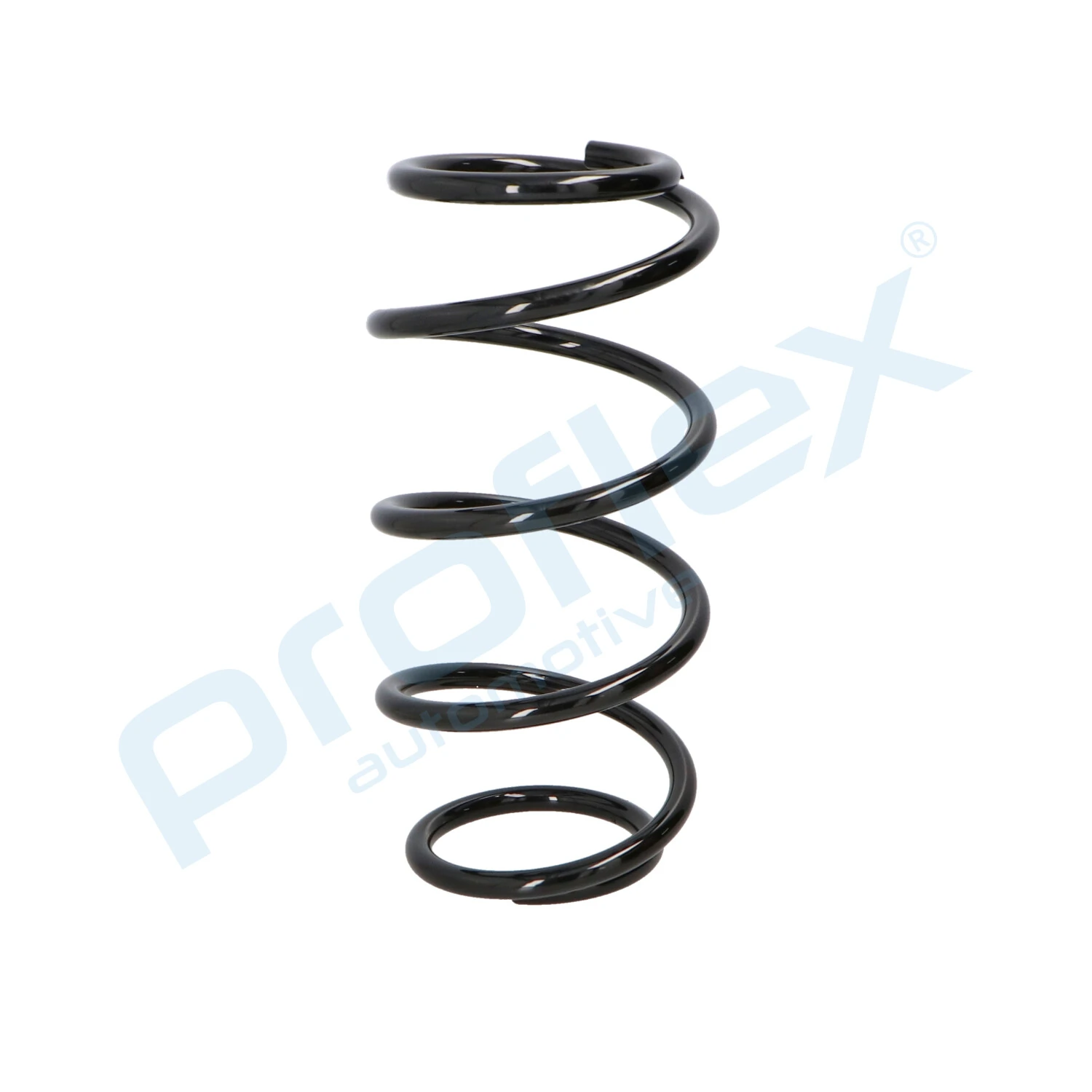PX10301 Proflex Automotive