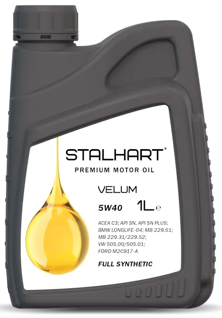 745229 Stalhart