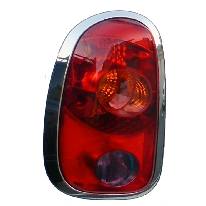 Lampa zespolona tylna prawa do Mini COUNTRYMAN  R60