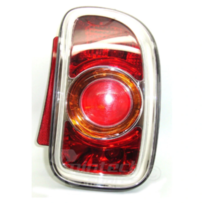 Kupić Lampa zespolona tylna prawa Mini Clubman  R55 w dobrej cenie