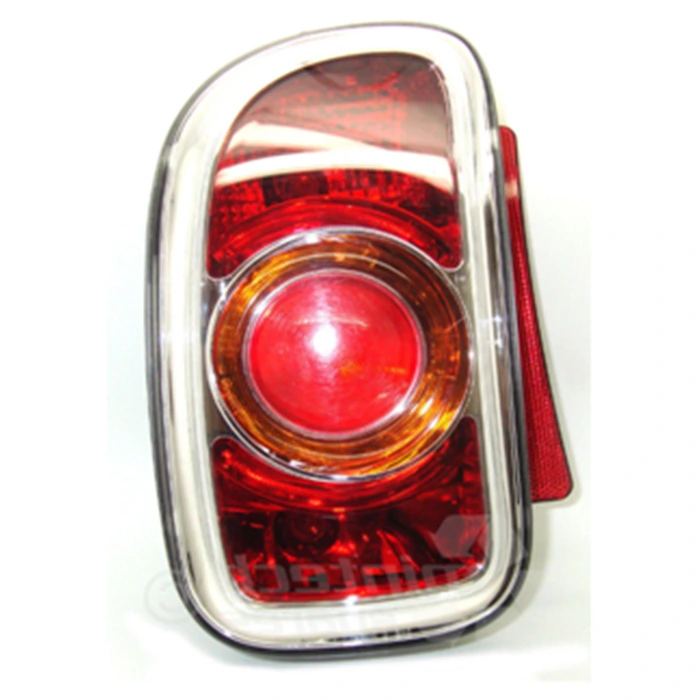 Kupić Lampa zespolona tylna lewa Mini Clubman  R55 w dobrej cenie