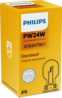 12182HTRC1 Philips Żarówka