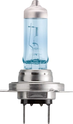 Żarówka halogenowa Philips 12972WVUSM cena, od 5,27 USD