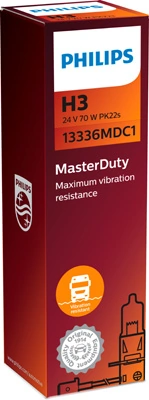 13336MDC1 Philips