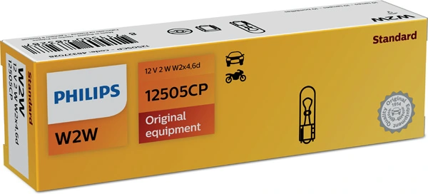 12505CP Philips
