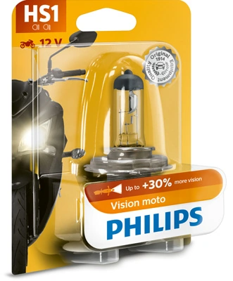 12636BW Philips