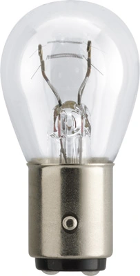 Żarówka 13499CP Philips