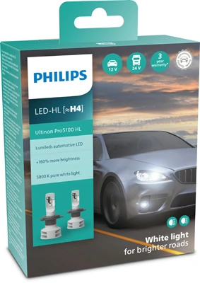 Do koszyka 11342U51X2 Philips 
