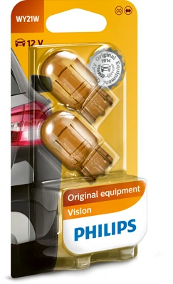 Żarówka Philips 12071B2 cena, od 6,89 USD